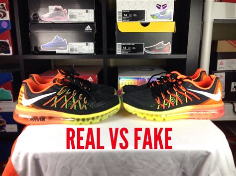 nikesaleshoes.com fakes shoes|counterfeit nike shoes.